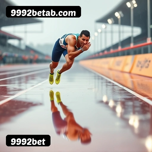 Requisitos do APK 9992bet para Android — compatibilidade e uso no celular