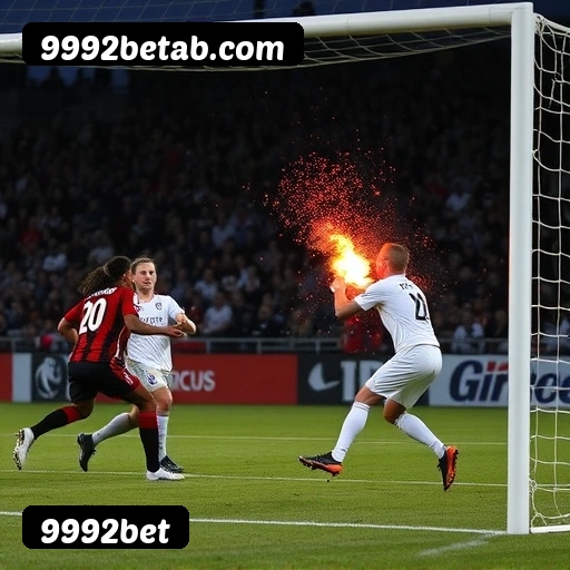 Tabela RTP dos jogos de cassino da 9992bet