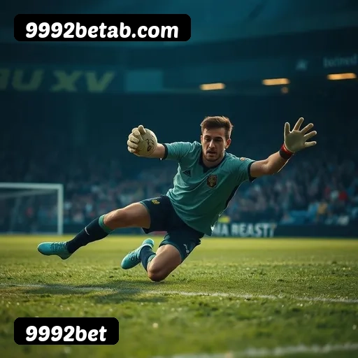 Catálogo 9992bet com mais de 3.100 jogos — Pragmatic Play, Evolution, NetEnt e fornecedores certificados