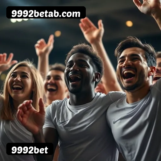 Estatísticas 9992bet 2026 – 87.429 jogadores ativos, R$ 47,2M em prêmios pagos, RTP 96,52%