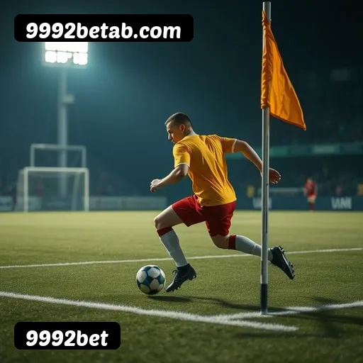 Níveis do programa VIP da 9992bet